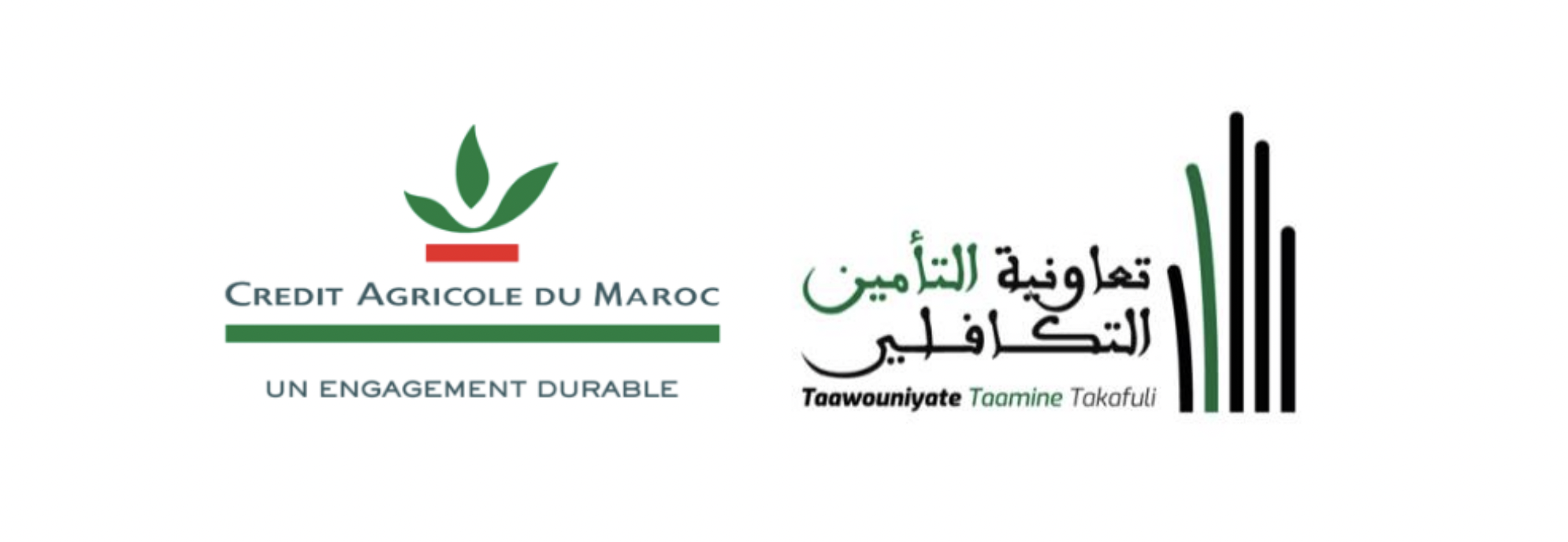 Takaful : Groupe Crédit Agricole du Maroc rejoindra le tour de table formé par MCMA et la BCP